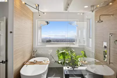 16030 Broadway Terrace, Oakland, CA 94611 - Photo 60