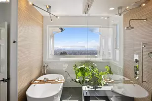 16030 Broadway Terrace, Oakland, CA 94611 - Photo 60