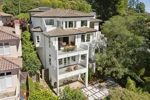 16030 Broadway Terrace, Oakland, CA 94611 - Photo 96