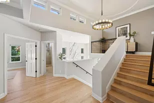 16030 Broadway Terrace, Oakland, CA 94611 - Photo 50