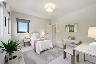 16030 Broadway Terrace, Oakland, CA 94611 - Photo 84