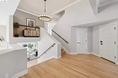 16030 Broadway Terrace, Oakland, CA 94611 - Photo 16