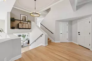 16030 Broadway Terrace, Oakland, CA 94611 - Photo 16