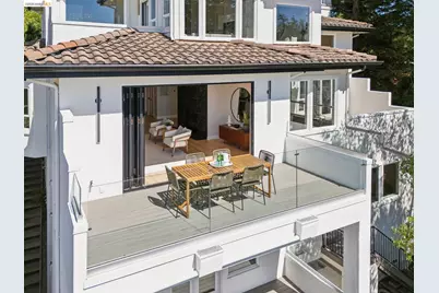 16030 Broadway Terrace, Oakland, CA 94611 - Photo 32
