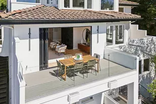 16030 Broadway Terrace, Oakland, CA 94611 - Photo 32