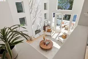 16030 Broadway Terrace, Oakland, CA 94611 - Photo 46
