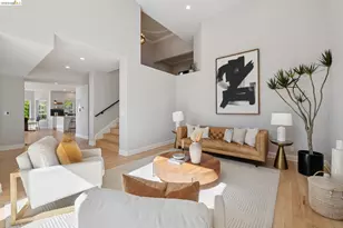 16030 Broadway Terrace, Oakland, CA 94611 - Photo 44