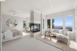 16030 Broadway Terrace, Oakland, CA 94611 - Photo 8