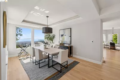 16030 Broadway Terrace, Oakland, CA 94611 - Photo 42