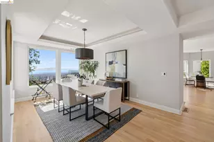 16030 Broadway Terrace, Oakland, CA 94611 - Photo 42