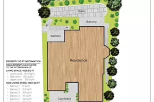 16030 Broadway Terrace, Oakland, CA 94611 - Photo 98