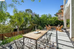 16030 Broadway Terrace, Oakland, CA 94611 - Photo 12