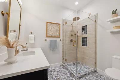 16030 Broadway Terrace, Oakland, CA 94611 - Photo 82