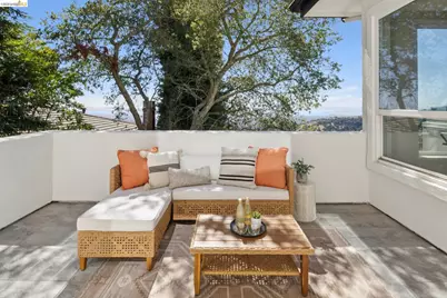 16030 Broadway Terrace, Oakland, CA 94611 - Photo 48