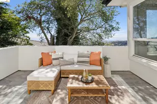 16030 Broadway Terrace, Oakland, CA 94611 - Photo 48