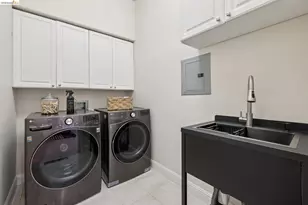 16030 Broadway Terrace, Oakland, CA 94611 - Photo 86