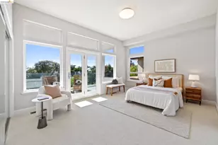 16030 Broadway Terrace, Oakland, CA 94611 - Photo 66