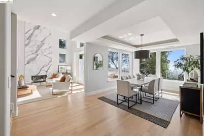 16030 Broadway Terrace, Oakland, CA 94611 - Photo 40