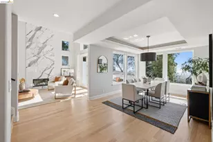 16030 Broadway Terrace, Oakland, CA 94611 - Photo 40