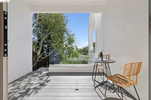 16030 Broadway Terrace, Oakland, CA 94611 - Photo 64
