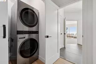 16030 Broadway Terrace, Oakland, CA 94611 - Photo 62