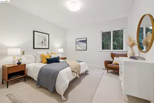 16030 Broadway Terrace, Oakland, CA 94611 - Photo 80