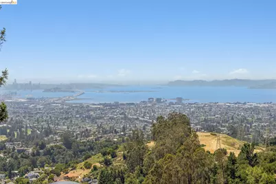 16030 Broadway Terrace, Oakland, CA 94611 - Photo 56