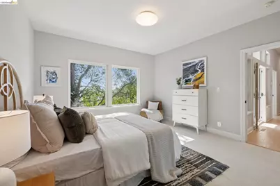 16030 Broadway Terrace, Oakland, CA 94611 - Photo 72