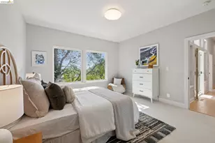 16030 Broadway Terrace, Oakland, CA 94611 - Photo 72