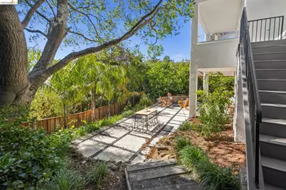 16030 Broadway Terrace, Oakland, CA 94611 - Photo 88