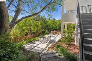 16030 Broadway Terrace, Oakland, CA 94611 - Photo 88