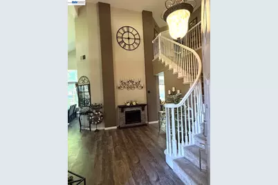 2627 Tejon St, Lodi, CA 95242 - Photo 30