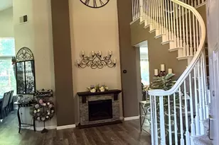 2627 Tejon St, Lodi, CA 95242 - Photo 30