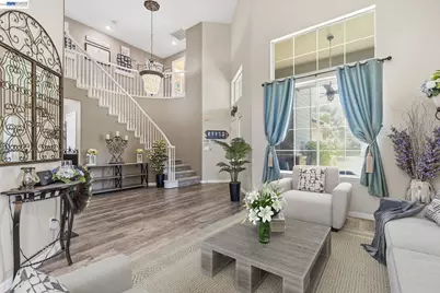 2627 Tejon St, Lodi, CA 95242 - Photo 8