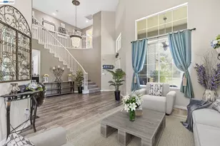 2627 Tejon St, Lodi, CA 95242 - Photo 8