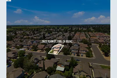 2627 Tejon St, Lodi, CA 95242 - Photo 4