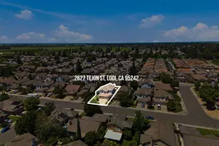 2627 Tejon St, Lodi, CA 95242 - Photo 4