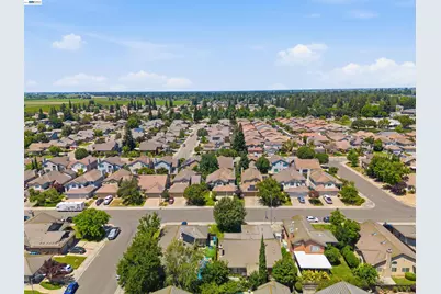 2627 Tejon St, Lodi, CA 95242 - Photo 40