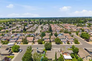 2627 Tejon St, Lodi, CA 95242 - Photo 40