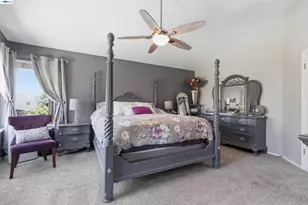 2627 Tejon St, Lodi, CA 95242 - Photo 22