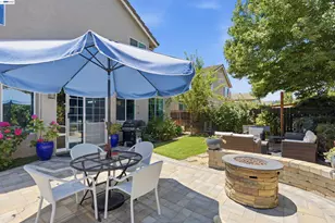 2627 Tejon St, Lodi, CA 95242 - Photo 32