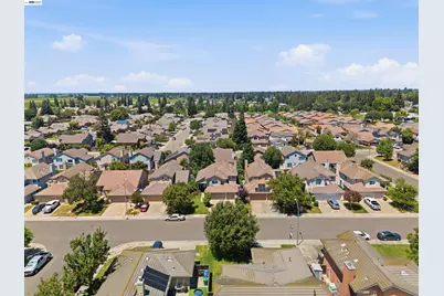 2627 Tejon St, Lodi, CA 95242 - Photo 38
