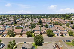 2627 Tejon St, Lodi, CA 95242 - Photo 38