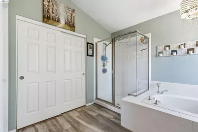2627 Tejon St, Lodi, CA 95242 - Photo 24