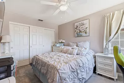 2627 Tejon St, Lodi, CA 95242 - Photo 26