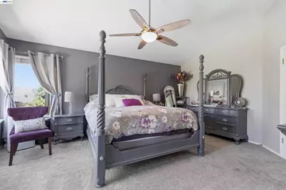 2627 Tejon St, Lodi, CA 95242 - Photo 20