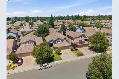 2627 Tejon St, Lodi, CA 95242 - Photo 36