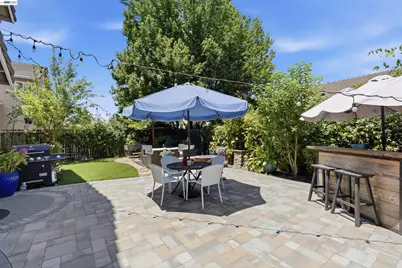 2627 Tejon St, Lodi, CA 95242 - Photo 34