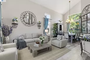2627 Tejon St, Lodi, CA 95242 - Photo 10