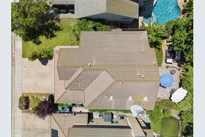 2627 Tejon St, Lodi, CA 95242 - Photo 32